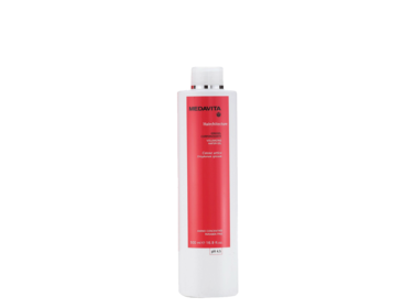 MEDAVITA Hairchitecture | Volumizing Water-Gel 500 ml (16.9 fl. oz)