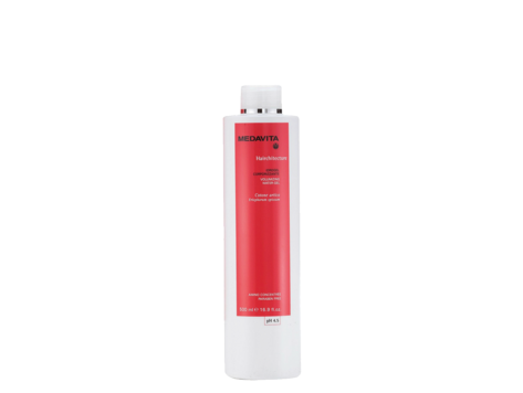 MEDAVITA Hairchitecture | Gel-Eau