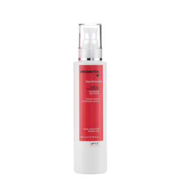 MEDAVITA Hairchitecture | Gel Crème