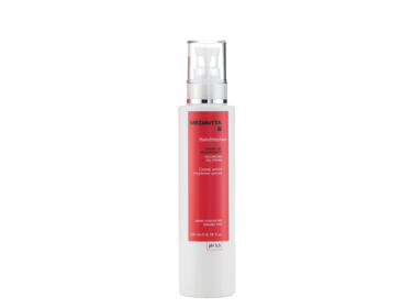 MEDAVITA Hairchitecture | Gel Crème Volumisant 200ml (6.76 fl. oz)