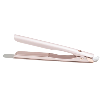 T3Micro Singlepass Smooth X | Rose Satin