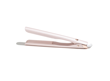 T3Micro Singlepass Smooth X | Rose Satin
