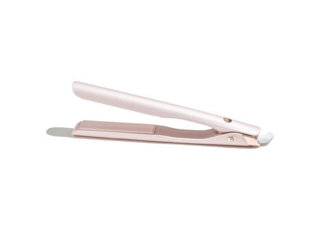 T3Micro Singlepass Smooth X | Satin Blush