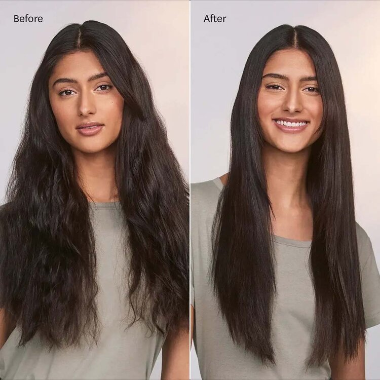 T3Micro Singlepass Smooth X | Rose Satin