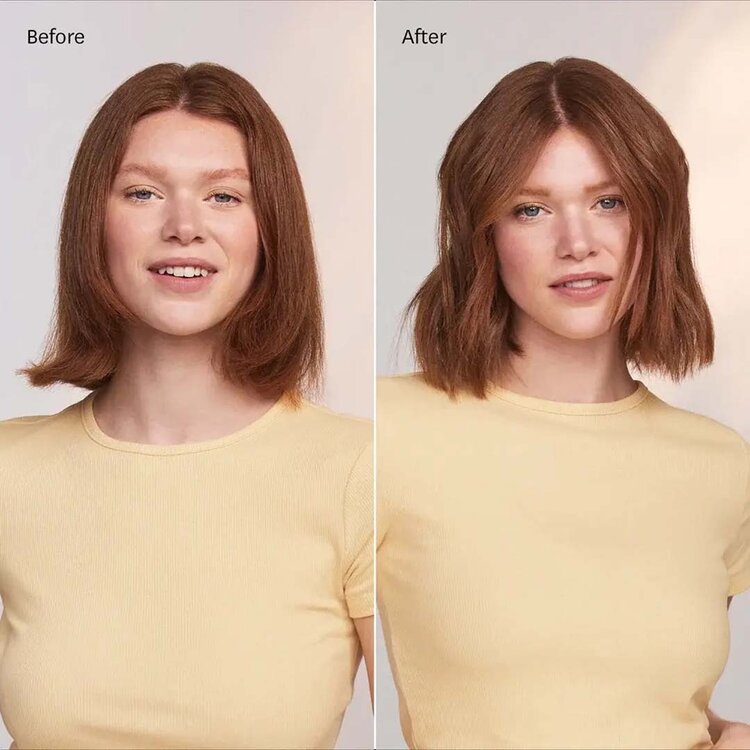 T3Micro Singlepass Smooth X | Rose Satin