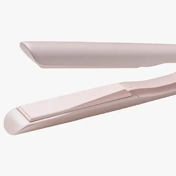 T3Micro Singlepass Smooth X | Satin Blush