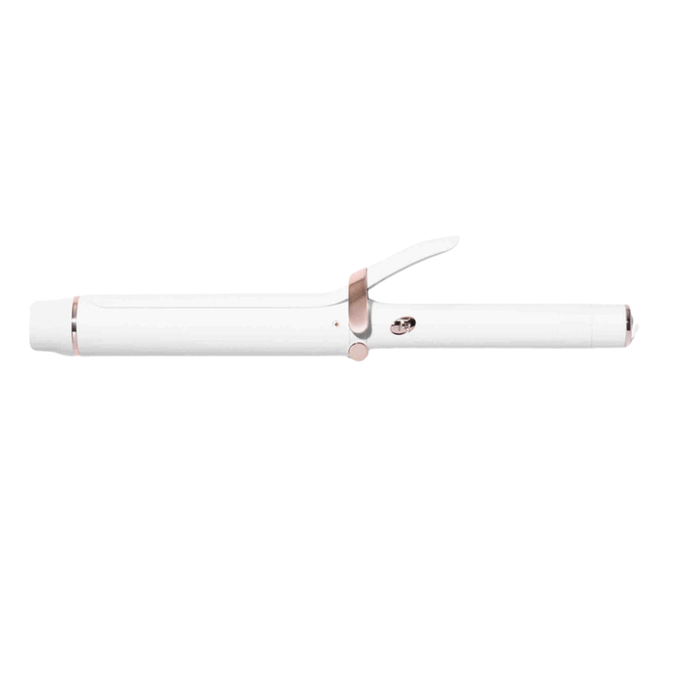T3Micro SinglePass Curl X |  Curling Iron