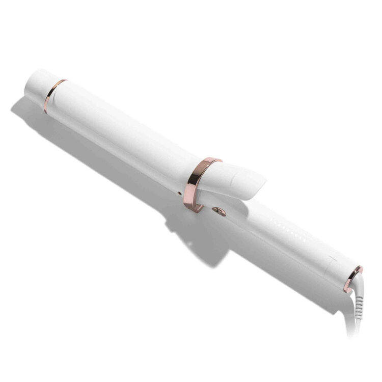 T3Micro SinglePass Curl X |  Curling Iron