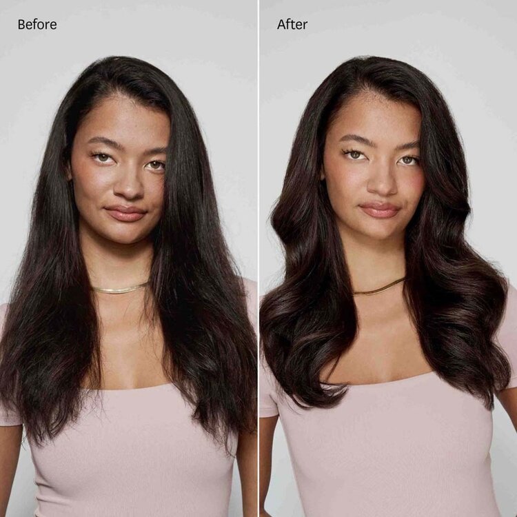 T3Micro SinglePass Curl X |  Curling Iron