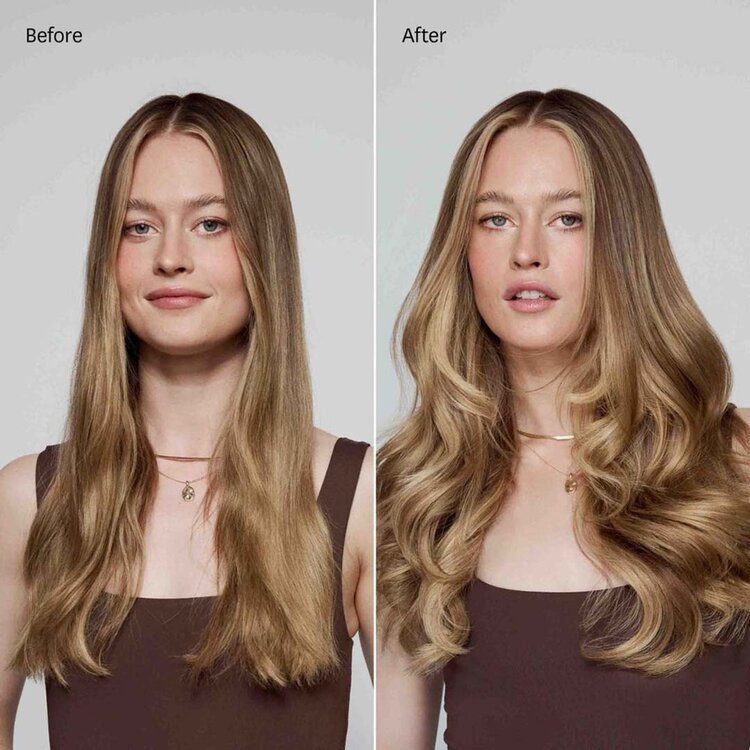 T3Micro SinglePass Curl X |  Curling Iron