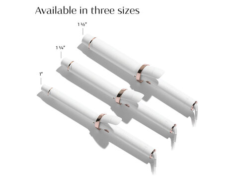 T3Micro SinglePass Curl X |  Curling Iron