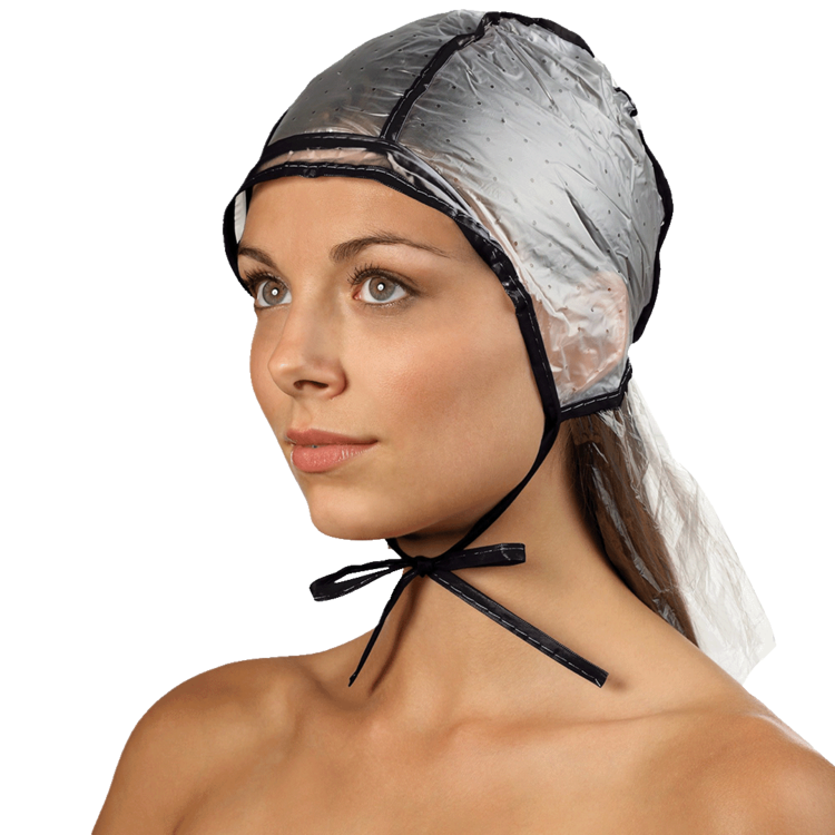 BABYLISSPRO Large Size Disposable Tipping Caps | BES64AXLUCC | single