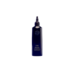 oribe-supershine-mirror-rinse-