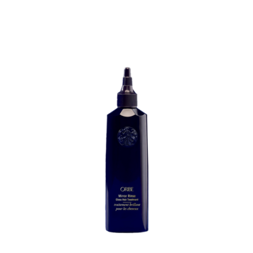 ORIBE Supershine | Mirror Rinse Traitement Brillant Pour Cheveux (175ml/5.9oz)