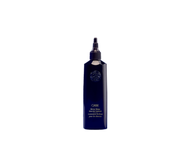 ORIBE Supershine | Mirror Rinse Glass Hair Treatment 175ml (5.9 oz)