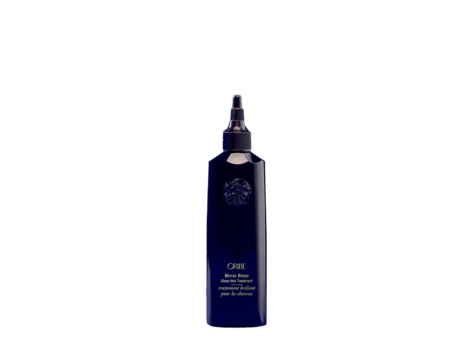 ORIBE Supershine | Mirror Rinse Glass Hair Treatment 175ml (5.9 oz)