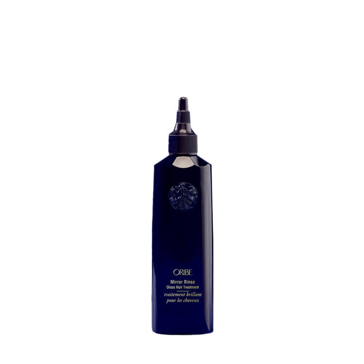 ORIBE Supershine | Mirror Rinse Glass Hair Treatment 175ml (5.9 oz)