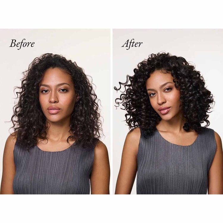 ORIBE Supershine | Mirror Rinse Traitement Brillant pour Cheveux 175ml (5.9 fl. oz)