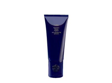 ORIBE Supershine | Hydrating Conditioner 200 ml (6.8 fl. oz)
