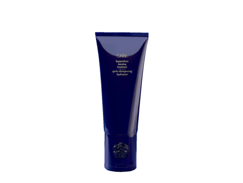 ORIBE Supershine | Après-Shampooing Hydratant 200 ml (6.8 fl. oz)
