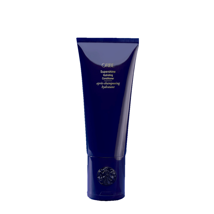 ORIBE Supershine | Hydrating Conditioner 200 ml (6.8 fl. oz)