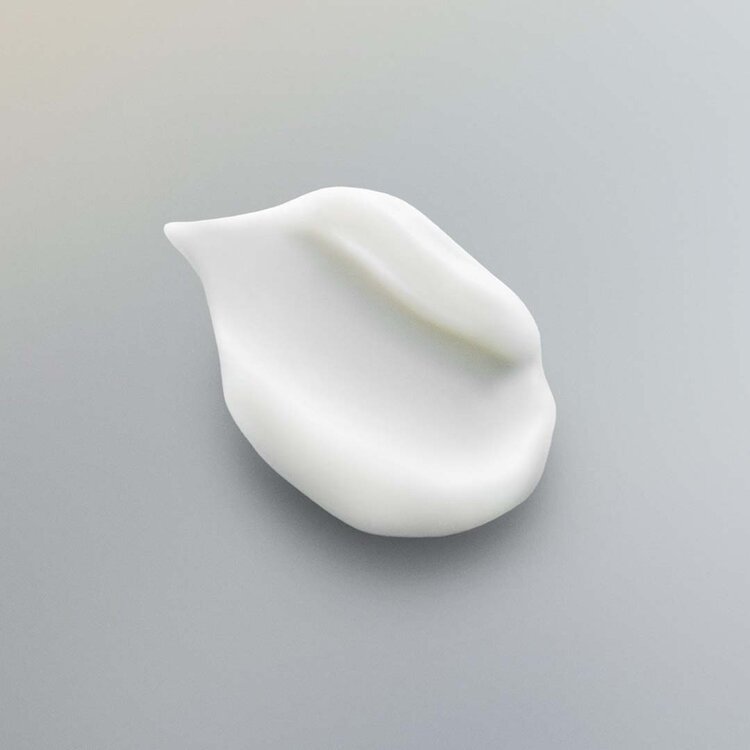 ORIBE Supershine | Hydrating Conditioner 200 ml (6.8 fl. oz)