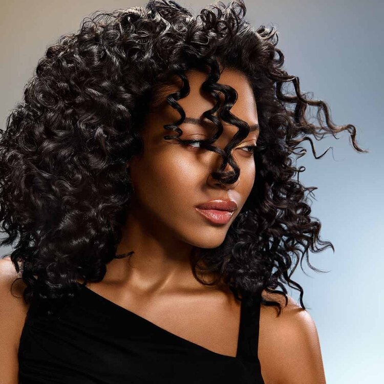 ORIBE Supershine | Hydrating Conditioner 200 ml (6.8 fl. oz)