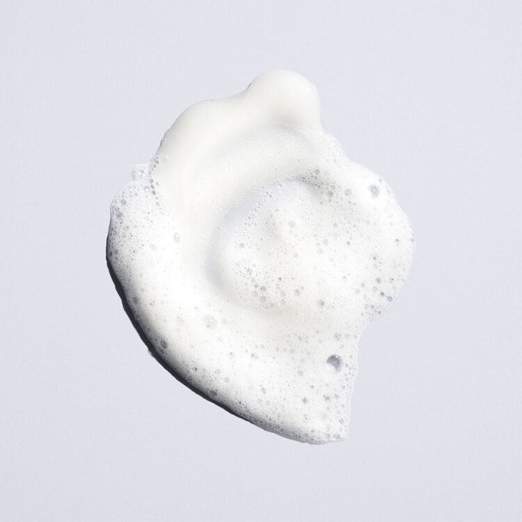 ORIBE Supershine | Run-Through Shampooing Démêlant - Soin Nettoyant Adoucissant (250ml/8.5oz)