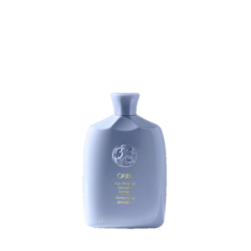 ORIBE Supershine | Run-Through Shampooing Démêlant (250ml/8.5oz)