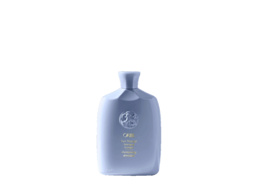 ORIBE Supershine | Run-Through Detangling Shampoo 250 ml (8.5 fl. oz)