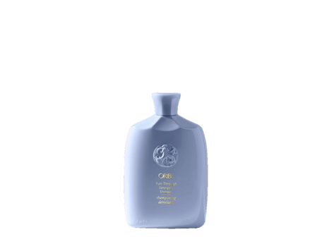 ORIBE Supershine | Run-Through Detangling Shampoo 250 ml (8.5 fl. oz)