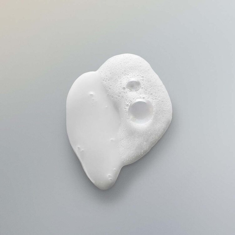 ORIBE Supershine | Shampooing Hydratant 250 ml (8.5 fl. oz)