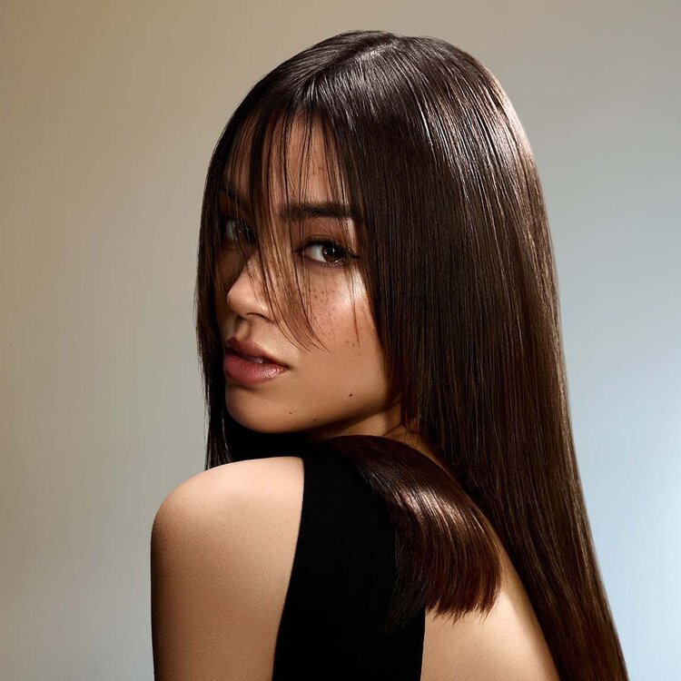 ORIBE Supershine | Hydrating Shampoo 250 ml (8.5 fl. oz)