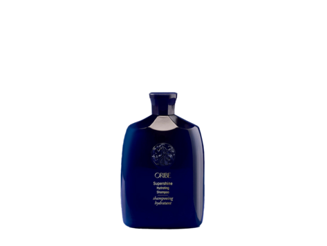 ORIBE Supershine | Shampooing Hydratant 250 ml (8.5 fl. oz)