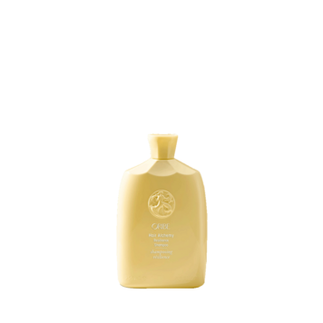 ORIBE Hair Alchemy | Resilience Shampoo