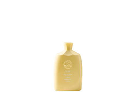ORIBE Hair Alchemy | Resilience Shampoo