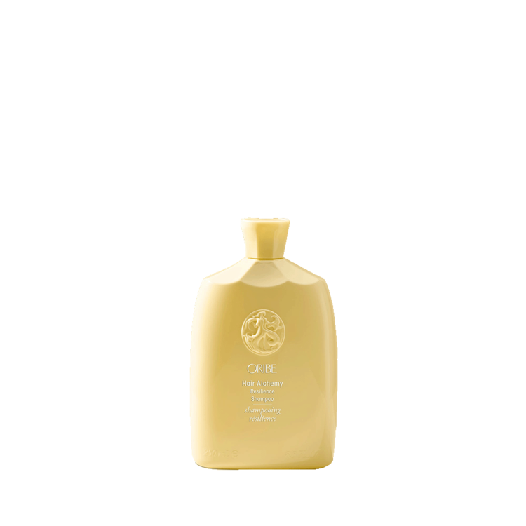 ORIBE Hair Alchemy | Shampooing Résilience - Fortifiant et Protecteur