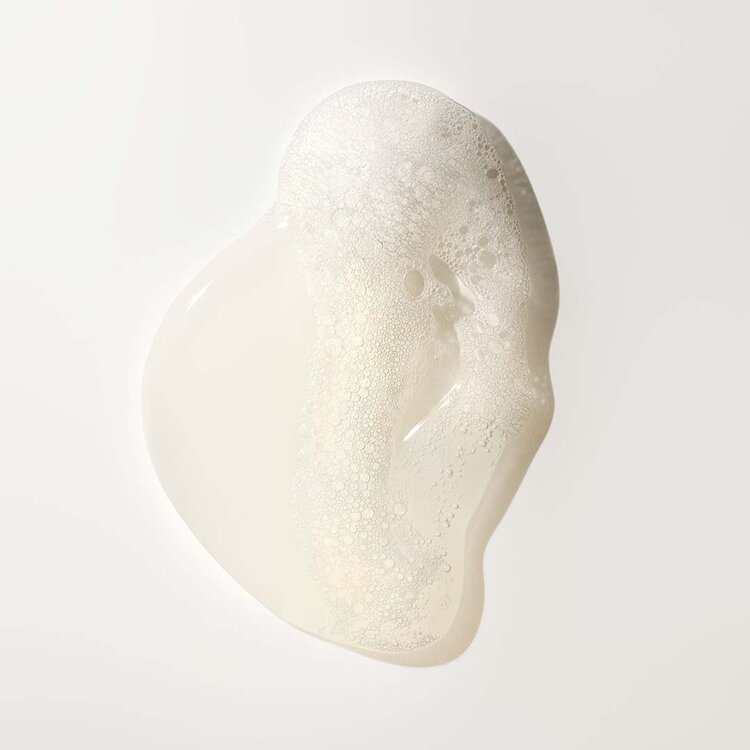 ORIBE Hair Alchemy | Shampooing Résilience