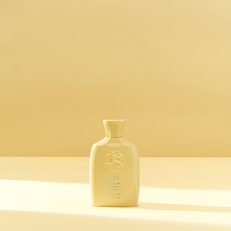ORIBE Hair Alchemy | Resilience Shampoo - Strengthening and Protective