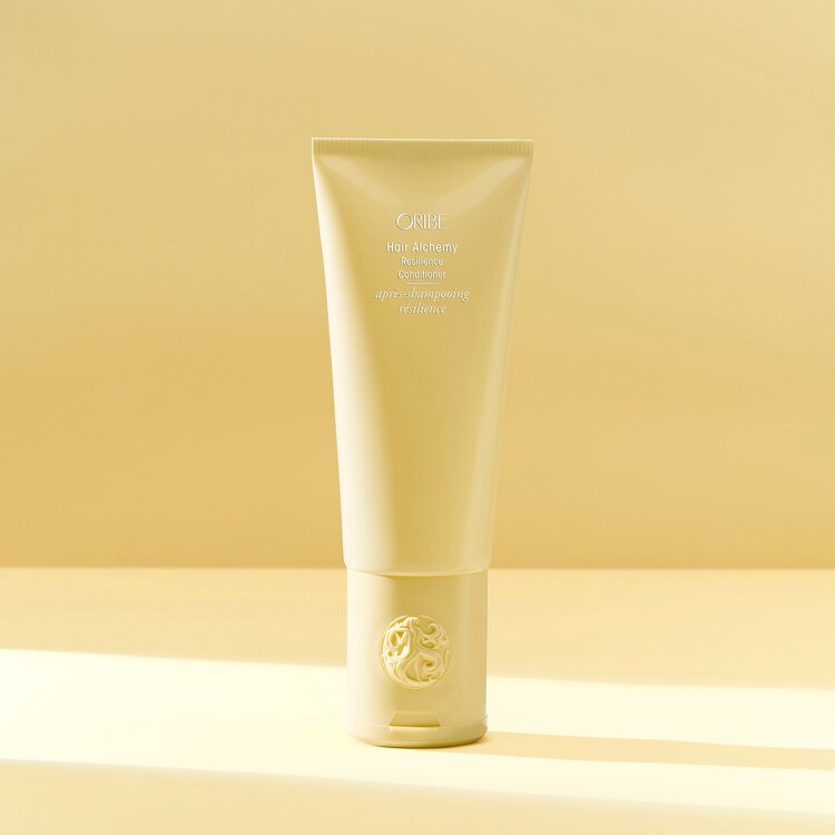 ORIBE Hair Alchemy | Resilience Conditioner