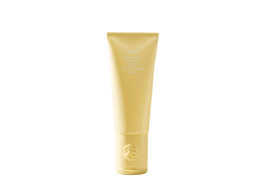 ORIBE Hair Alchemy | Après-Shampooing Résilience
