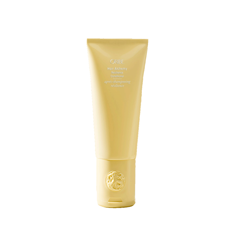ORIBE Hair Alchemy | Resilience Conditioner