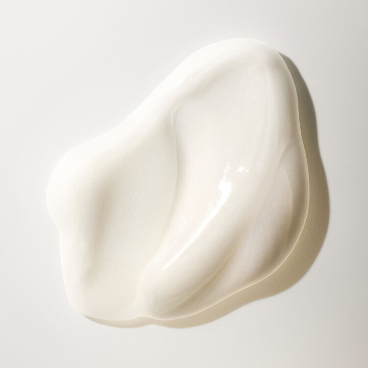 ORIBE Hair Alchemy | Après-Shampooing Résilience