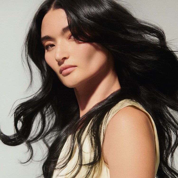 ORIBE Hair Alchemy | Après-Shampooing Résilience