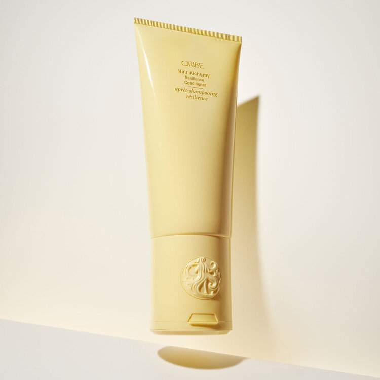 ORIBE Hair Alchemy | Resilience Conditioner