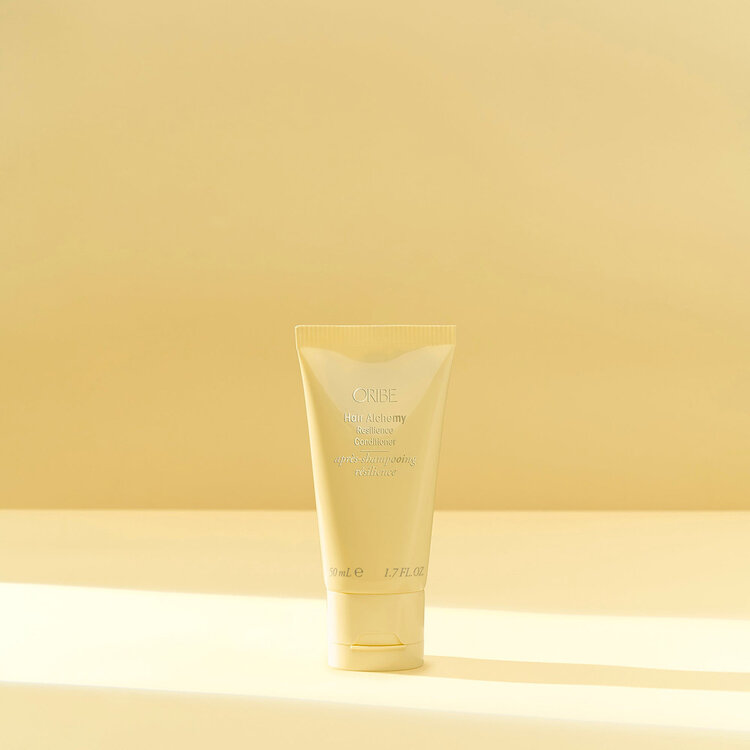 ORIBE Hair Alchemy | Après-Shampooing Résilience