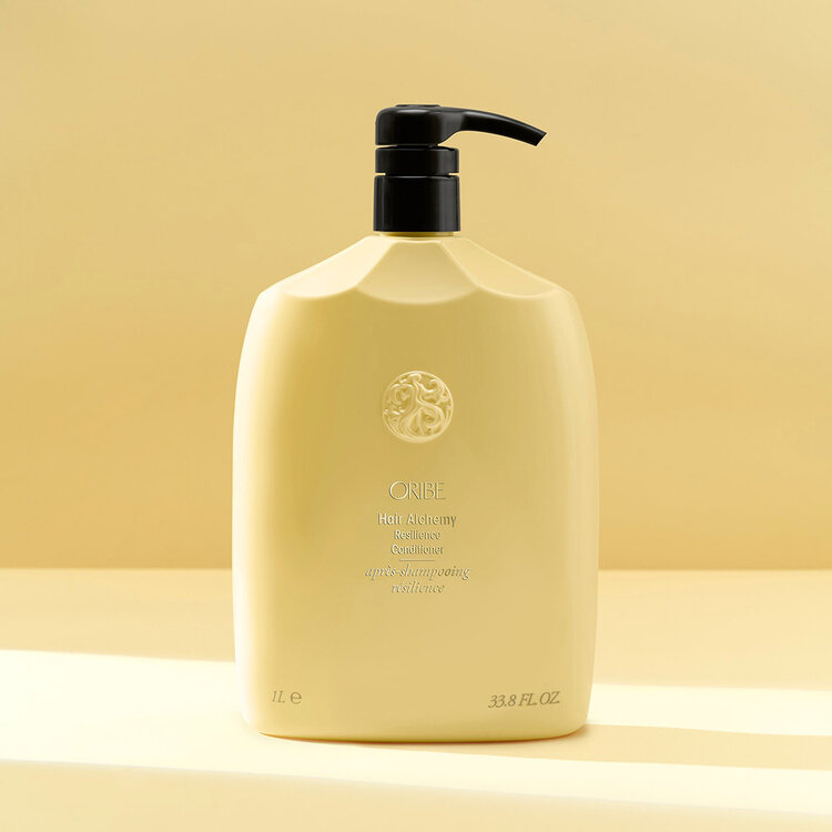 ORIBE Hair Alchemy | Après-Shampooing Résilience
