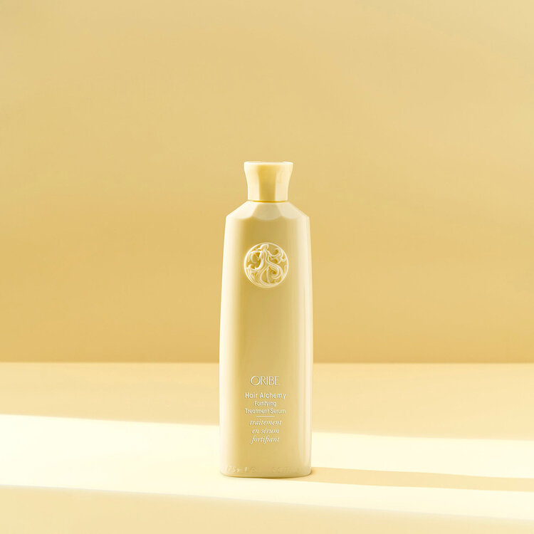 ORIBE Hair Alchemy | Fortifying Treatment Serum - Protection and Strengthening
