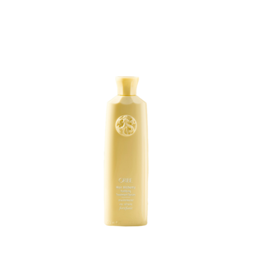 ORIBE Hair Alchemy | Traitement en Sérum Fortifiant