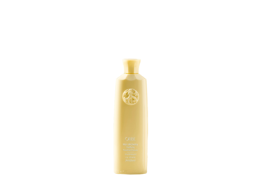 ORIBE Hair Alchemy | Fortifying Treatment Serum